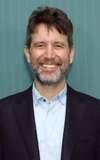 Rhett Reese