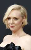Gwendoline Christie