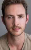 Nick Davies