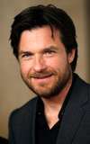Jason Bateman