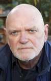 Angus MacInnes