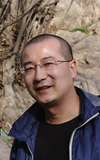 Yuan Cai