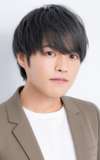 Shun Horie