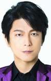 Mitsuhiro Oikawa