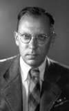 Pyotr Pavlenko