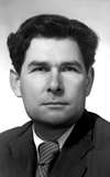 Sergei Uralov
