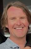 Bo Bilstrup