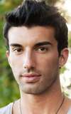 Justin Baldoni