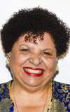 Patricia Belcher