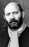Álvaro de Luna
