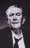 Don Crosby