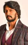 Sudeep 