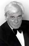 Antonio Pica