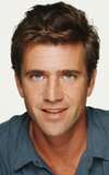 Mel Gibson