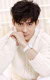 Vic Chou
