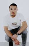 Adriel Flete
