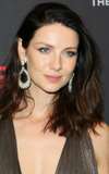 Caitriona Balfe