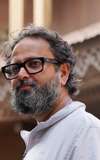 Nikhil Advani