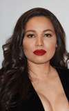 Jurnee Smollett