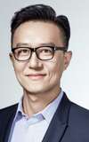 Jin Zhihao