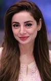 Sarwat Gillani