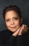 Dolly De Leon