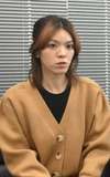 Mirai Yamauchi