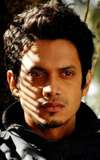 Ankur Khanna