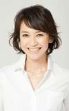 Chikako Kaku