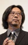 Yuichi Abe