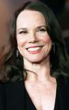 Barbara Hershey
