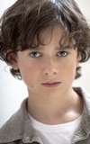 Jonah Collier