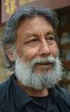 Robin Das