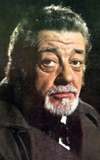 José Calvo