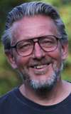 Peter Hingebjerg