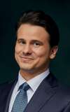 Jason Ritter