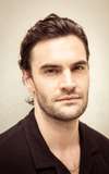 Tom Bateman