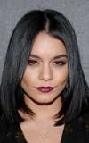 Vanessa Hudgens