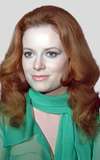 Luciana Paluzzi