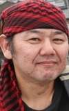 Masayuki Yoshihara