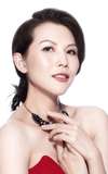 Ada Choi