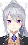 Higuchi Kaede