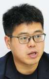 Zhang Shengyan