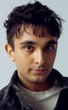 Mohammad Saleem