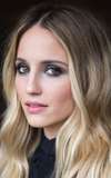 Dianna Agron