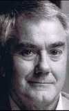 Ian Whittaker