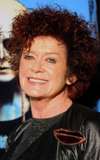 Patricia Quinn