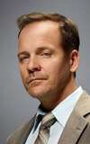 Peter Sarsgaard