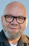 Lars Hjortshøj