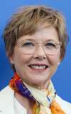 Annette Bening
